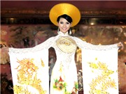 Bóng đá anh, ngoại hạng anh, lịch thi đấu euro 2012, Phan Thị Mơ lại được cấp phép thi Hoa hậu Trái đất